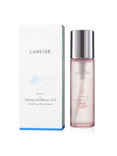 Очищающая вода, лосьон, тоник Laneige Clear-C Advanced Effector