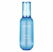 Увлажняющий тоник, лосьон, вода Laneige Water Bank Hydro Mist