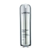Эссенция с коллагеном Laneige Time Freeze Essence