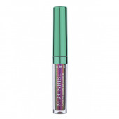 Лайнер | Подводка Lamel Professional Moonrise Chameleon Eyeliner