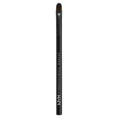 Кисть NYX Pro Flat Detail Brush 14