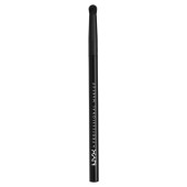 Кисть NYX Pro Smudger Brush 15
