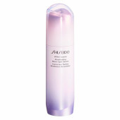 Отбеливающая сыворотка, концентрат Shiseido White Lucent Illuminating Micro-Spot Serum