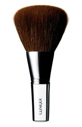 Кисть Clinique Bronzer/Blender Brush