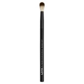 Кисть NYX Pro Blending Brush 16