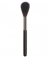 Кисть Manly TT4