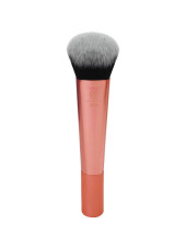 Кисть Real Techniques Instapop Face Brush