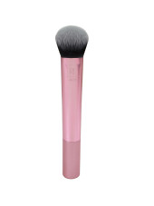 Кисть Real Techniques Instapop Cheek Brush