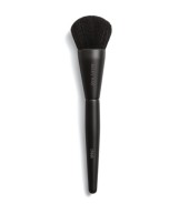 Кисть Mary Kay Cheek Brush