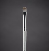 Кисть Ludovik 19R