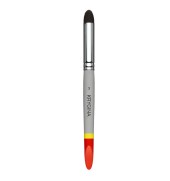 Кисть Krygina Cosmetics