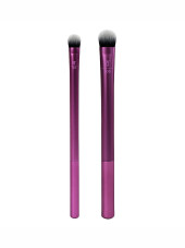 Кисть Real Techniques Instapop Eye Brush Duo