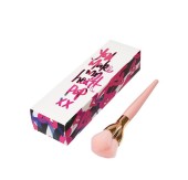 Кисть Oriflame Heart Pop Make-up Brush