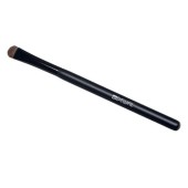 Кисть Dewal BR-416