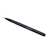 Кисть Dewal BR-501