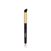 Кисть Sisley Eyelid Shading Brush