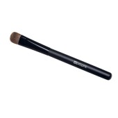 Кисть Dewal BR-506