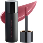 Блеск для губ Westman Atelier Squeaky Clean Liquid Lip Balm