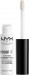 NYX Professional Makeup Proof It! Waterproof Eye Shadow Primer