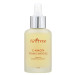Isntree C-Niacin Toning Ampoule