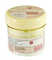 Масло какао Kleona