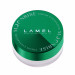 Lamel Professional Moonrise Cream Eyeshadow