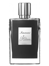 Смешанные ароматы By Kilian Intoxicated EDP