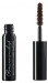 Romanovamakeup Sexy Ultimate Lashes Mascara