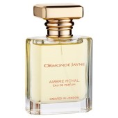 Восточный аромат Ormonde Jayne Ambre Royal EDP