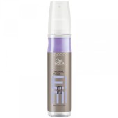 Термозащита для волос Wella Professionals EIMI Thermal Image Heat Protection Spray