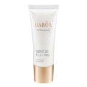 Пилинг | Гоммаж Babor Gentle Peeling
