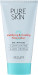 Oriflame Pure Skin Mattifying & Cooling Face Lotion