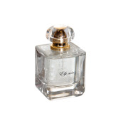 Смешанные ароматы Les Contes Elfe Noir EDP