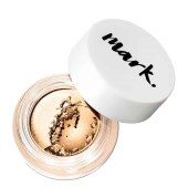 Кремовые тени Avon Mark 18HR Artist Eyeshadow Inks