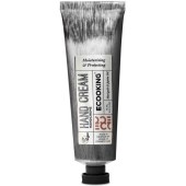 Увлажняющее и питательное средство для рук и ног Ecooking Hand Cream