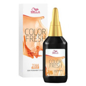 Краска для волос Wella Color Fresh