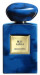 Giorgio Armani Bleu Lazuli EDP