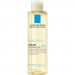 La Roche-Posay Lipikar Cleansing Oil AP+