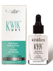 Средство для маникюра или педикюра Kinetics Kwik Dry Drops