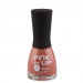 Pink Up Mini Gel Lacquer