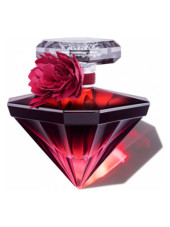 Смешанные ароматы Lancome La Nuit Tresor Intense EDP