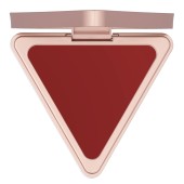 Кремовые румяна LYS Beauty Higher Standard Satin Matte Blush