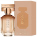 Hugo Boss The Scent Private Accord For Her EDP