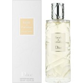 Смешанные ароматы Dior Escale a Portofino EDT