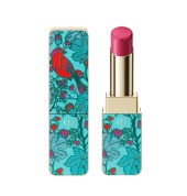 Губная помада Cle De Peau Lipstick Shine