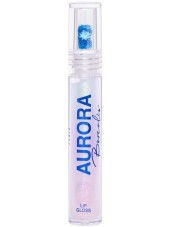 Блеск для губ Vivienne Sabo Aurora Borealis Lip Gloss
