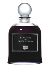 Парфюмерная вода Serge Lutens Sarrasins EDP