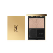 Пудра для сияния YSL Couture Highlighter