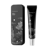 Омолаживающий крем для кожи вокруг глаз Pyunkang Yul Black Tea Time Reverse Eye Cream