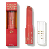 Губная помада e.l.f e.l.f. Hydrating Core Lip Shine